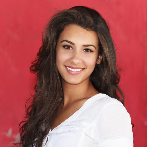 South Africa female swingers